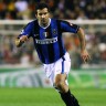 Luis Figo prekida karijeru