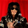 Vječna inspiracija: Michael Jackson