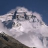 Šerpe prvi stigli na Mt. Everest ove godine