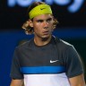 Nadal predao polufinalni meč zbog ozljede 