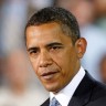 Obama u utorak obznanjuje planove za Afganistan