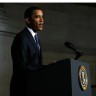 Obama objavio ciljeve ograničenja emisije stakleničkih plinova