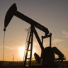 OPEC će zadržati razinu proizvodnje sirove nafte