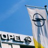 General Motors će zadržati Opel