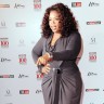 Oprah će voditi globalni show u večernjem terminu