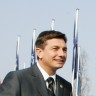 Pahor želi da se 2010. riješi problem granice s Hrvatskom