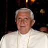 Vatikan pripremio Papinu obranu za slučaj tužbe u SAD-u