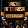 Knjiga dana - Erazmo Roterdamski: Pohvala ludosti