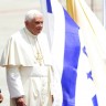 Izraelci žestoko kritiziraju Papin govor u Yad Vashemu