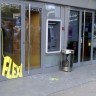 Krvava pljačka banke u Sesvetama - naselje pod opsadom policije