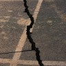Znanstvenici korak bliže predviđanju potresa