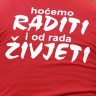 Proslava 1. svibnja bez sindikata