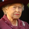 Kraljica Elizabeta traži da se ne objavljuju fotografije paparazza