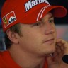 Ferrari Raikkonenu dao lakši bolid