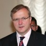 Rehn, Jandroković i Žbogar sutra na sastanku