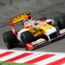 I Renault prijeti povlačenjem iz Formule 1 