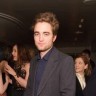 Robert Pattinson želi imati bolje trbušnjake od Taylora Lautnera