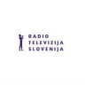Slovenska RTV žali se na političke pritiske