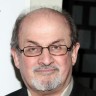 Salman Rushdie o novom romanu Vještica iz Firence