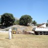 Završena sanacija odlagališta azbestnog otpada u Vranjicu 