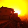 Kalifornijski požari pod kontrolom