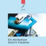 Knjiga dana - Eric Abrahamson i David H. Freedman: Savršeni nered
