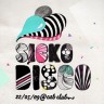 Sicko Disko u Cab Clubu