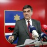 SDP prekinuo suradnju s HDSSB-om u Osječko-baranjskoj županiji