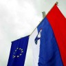 Slovenija očekuje da će Rehn prihvatiti njene amandmane