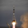 NASA-ine astronaute do ISS-a i dalje voze Rusi
