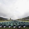 Nevladine udruge i dalje traže dan sjećanja na genocid u Srebrenici