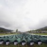 Srpske nevladine organizacije traže obilježavanje Srebrenice