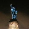 Kruna Kipa slobode ponovno se otvara za javnost