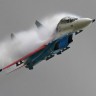 Prvi postsovjetski vojni zrakoplov poletjet će do kraja godine