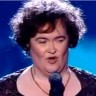 Susan Boyle otpjevala Memories i ušla u finale 