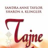 Knjiga dana - Sandra A. Taylor i Sharon A. Klingler: Tajne uspjeha
