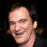Tarantino otkrio sadržaj novog filma 