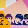Veliki povratak Beatlesa 