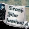 Otvoren 4. Trash film festival