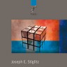 Knjiga dana - Joseph E. Stiglitz: Uspjeh globalizacije
