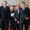 Slovenska vlada se 'svađa' oko mjera štednje