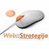 Web::Strategija 5.0 uspješno uklanja recesiju