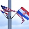 SAD daje punu potporu ulasku Hrvatske u EU