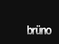 Bruno - urnebesni trailer