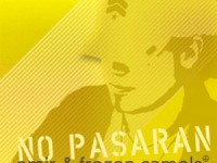 Osvojite novi album Emir & Frozen Camels