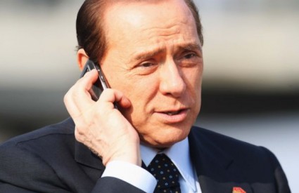 Talijanski premijer sve je nazvao 