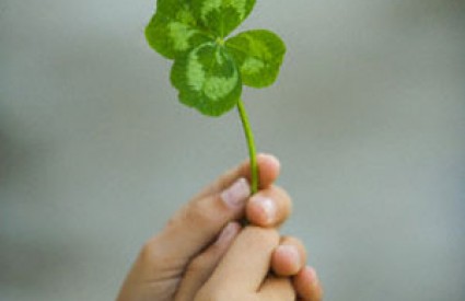 Optimizam je dobar! Optimizam je dobar!