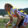 Pobjedniku 'Tour de Francea' dijagnosticiran rak