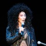 Cher podržava kćer u promjeni spola