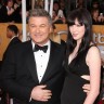 Alec Baldwin najavio odlazak u penziju 2012.